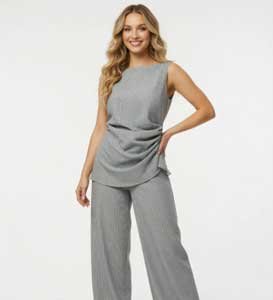 home-fashion-eleganceNest