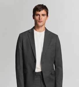 home-fashion-main