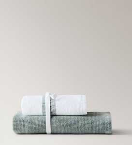 home-fashion-vogueLiving