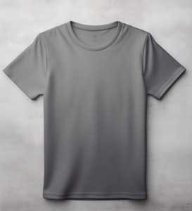 home-fashion-womenswear